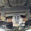 honda freed 2018 -HONDA 【野田 500】--Freed DAA-GB8--GB8-1013815---HONDA 【野田 500】--Freed DAA-GB8--GB8-1013815- image 19