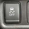 nissan note 2018 -NISSAN--Note DAA-HE12--HE12-184221---NISSAN--Note DAA-HE12--HE12-184221- image 16