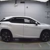 lexus rx 2017 -LEXUS 【岐阜 303ね1889】--Lexus RX GYL20W-0004524---LEXUS 【岐阜 303ね1889】--Lexus RX GYL20W-0004524- image 4