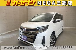 toyota noah 2019 -TOYOTA--Noah DAA-ZWR80W--ZWR80-0372953---TOYOTA--Noah DAA-ZWR80W--ZWR80-0372953-