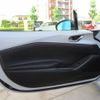 mazda roadster 2016 CFJ1639108 image 22