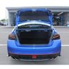 subaru wrx-s4 2017 quick_quick_DBA-VAG_VAG-022049 image 14