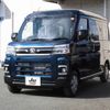 daihatsu atrai 2025 CFJ1690507 image 1