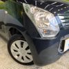 suzuki wagon-r 2013 -SUZUKI--Wagon R DBA-MH34S--MH34S-266783---SUZUKI--Wagon R DBA-MH34S--MH34S-266783- image 13