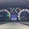 toyota alphard 2012 CFJ1685695 image 21