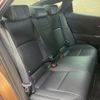 toyota crown 2022 quick_quick_6AA-AZSH35_AZSH35-4003710 image 10
