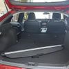 toyota prius 2016 -TOYOTA--Prius DAA-ZVW50--ZVW50-8008497---TOYOTA--Prius DAA-ZVW50--ZVW50-8008497- image 6