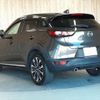 mazda cx-3 2018 -MAZDA--CX-3 3DA-DK8FW--DK8FW-101475---MAZDA--CX-3 3DA-DK8FW--DK8FW-101475- image 20