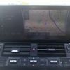 toyota land-cruiser 2022 CFJ1559218 image 11