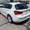 bmw 1-series 2016 -BMW--BMW 1 Series LDA-1S20--WBA1S52010V842175---BMW--BMW 1 Series LDA-1S20--WBA1S52010V842175- image 20