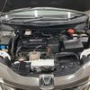 honda odyssey 2015 -HONDA--Odyssey DBA-RC1--RC1-1111930---HONDA--Odyssey DBA-RC1--RC1-1111930- image 18