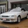 toyota mark-ii 1992 -トヨタ--マーク２　ハードトップ E-JZX90--JZX90-0019048---トヨタ--マーク２　ハードトップ E-JZX90--JZX90-0019048- image 1