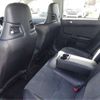 mitsubishi lancer 2008 -MITSUBISHI 【和泉 301】--Lancer CZ4A--CZ4A-0005332---MITSUBISHI 【和泉 301】--Lancer CZ4A--CZ4A-0005332- image 9