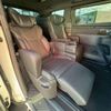 toyota alphard 2023 CFJ1695460 image 5