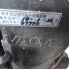 suzuki carry-truck 1995 No5383 image 31