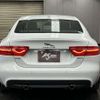 jaguar xe 2018 quick_quick_DBA-JA2XC_SAJAB4AX4JCP42873 image 8