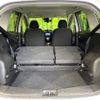 nissan note 2017 -NISSAN--Note DAA-HE12--HE12-050795---NISSAN--Note DAA-HE12--HE12-050795- image 12