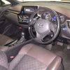 toyota c-hr 2017 -TOYOTA--C-HR ZYX10--2089882---TOYOTA--C-HR ZYX10--2089882- image 4