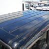 mitsubishi-fuso canter 2022 CFJ1624709 image 14