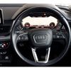 audi q5 2019 -AUDI--Audi Q5 LDA-FYDETA--WAUZZZFY9K2027491---AUDI--Audi Q5 LDA-FYDETA--WAUZZZFY9K2027491- image 15