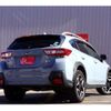 subaru xv 2017 -SUBARU 【春日井 300ﾄ9988】--Subaru XV DBA-GT7--GT7-047469---SUBARU 【春日井 300ﾄ9988】--Subaru XV DBA-GT7--GT7-047469- image 2