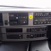 hino profia 2013 CFJ1351576 image 12