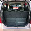 suzuki wagon-r 2015 -SUZUKI--Wagon R MH34S-432456---SUZUKI--Wagon R MH34S-432456- image 11