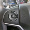 honda fit 2016 -HONDA--Fit DAA-GP5--GP5-3315582---HONDA--Fit DAA-GP5--GP5-3315582- image 15