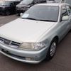 toyota carina 1999 quick_quick_GF-AT212_AT212-0003320 image 4