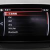 mazda demio 2015 -MAZDA--Demio LDA-DJ5FS--DJ5FS-136040---MAZDA--Demio LDA-DJ5FS--DJ5FS-136040- image 19