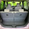 suzuki wagon-r 2013 quick_quick_DBA-MH34S_MH34S-185238 image 8