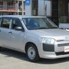 mazda familia-van 2021 quick_quick_5BE-NCP160M_NCP160-7003532 image 1