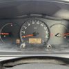 toyota hiace-van 2015 769235-250413162701 image 19