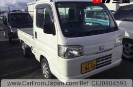 honda acty-truck 2010 -HONDA 【三重 480ｺ9658】--Acty Truck HA9--1015307---HONDA 【三重 480ｺ9658】--Acty Truck HA9--1015307-