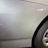 toyota wish 2013 CFJ1747258 image 24