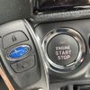 subaru levorg 2019 -SUBARU--Levorg DBA-VMG--VMG-037200---SUBARU--Levorg DBA-VMG--VMG-037200- image 7