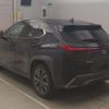lexus ux 2020 -LEXUS--Lexus UX 6AA-MZAH10--MZAH10-2065982---LEXUS--Lexus UX 6AA-MZAH10--MZAH10-2065982- image 6