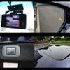 lexus ls 2018 -LEXUS--Lexus LS DBA-VXFA50--VXFA50-6004127---LEXUS--Lexus LS DBA-VXFA50--VXFA50-6004127- image 25