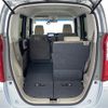 honda n-box 2019 -HONDA--N BOX DBA-JF4--JF4-1034718---HONDA--N BOX DBA-JF4--JF4-1034718- image 22