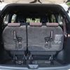 toyota estima 2017 quick_quick_ACR55W_ACR55W-7028747 image 13