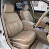 nissan teana 2016 CFJ1563904 image 8