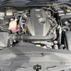 lexus is 2017 -LEXUS--Lexus IS DBA-ASE30--ASE30-0004499---LEXUS--Lexus IS DBA-ASE30--ASE30-0004499- image 19