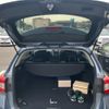 subaru levorg 2015 -SUBARU--Levorg DBA-VM4--VM4-036187---SUBARU--Levorg DBA-VM4--VM4-036187- image 13