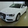 audi a4 2012 quick_quick_DBA-8KCDNF_WAUZZZ8K0DA109241 image 1