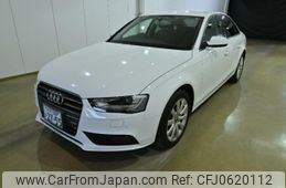 audi a4 2012 quick_quick_DBA-8KCDNF_WAUZZZ8K0DA109241