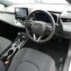 toyota corolla-sport 2018 -TOYOTA 【千葉 342ﾕ2020】--Corolla Sport 3BA-NRE210H--NRE210-1000685---TOYOTA 【千葉 342ﾕ2020】--Corolla Sport 3BA-NRE210H--NRE210-1000685- image 19