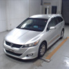 honda stream 2009 90929 image 11