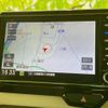 honda n-box 2018 quick_quick_DBA-JF3_JF3-1075113 image 10