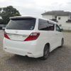 toyota alphard 2014 CFJ1718876 image 22