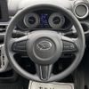 daihatsu cast 2015 -DAIHATSU--Cast DBA-LA250S--LA250S-0026033---DAIHATSU--Cast DBA-LA250S--LA250S-0026033- image 16